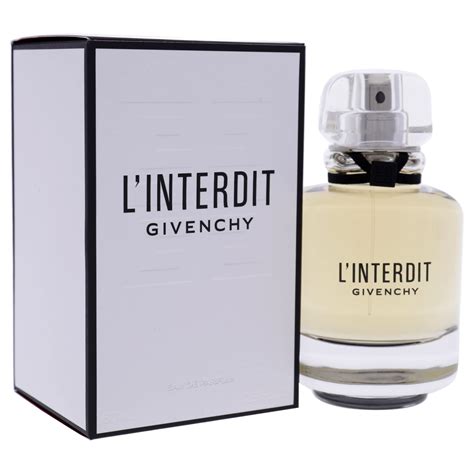 bandito givenchy|l'interdit Givenchy.